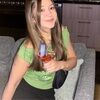 carlysmith7